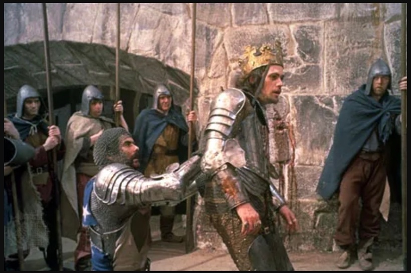 macbeth